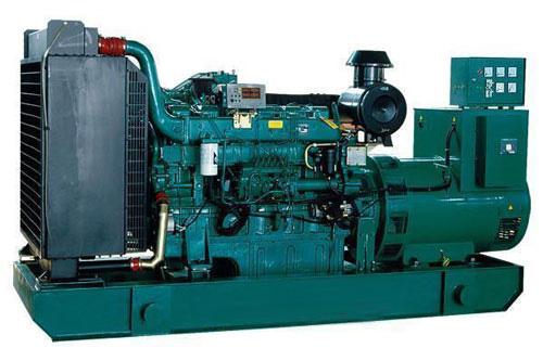 漳平出租发电机-康明斯发电机指示控制灯的作用