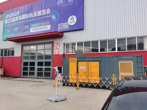 漳平发电机租赁-柴油发电机组不及时维护危害大