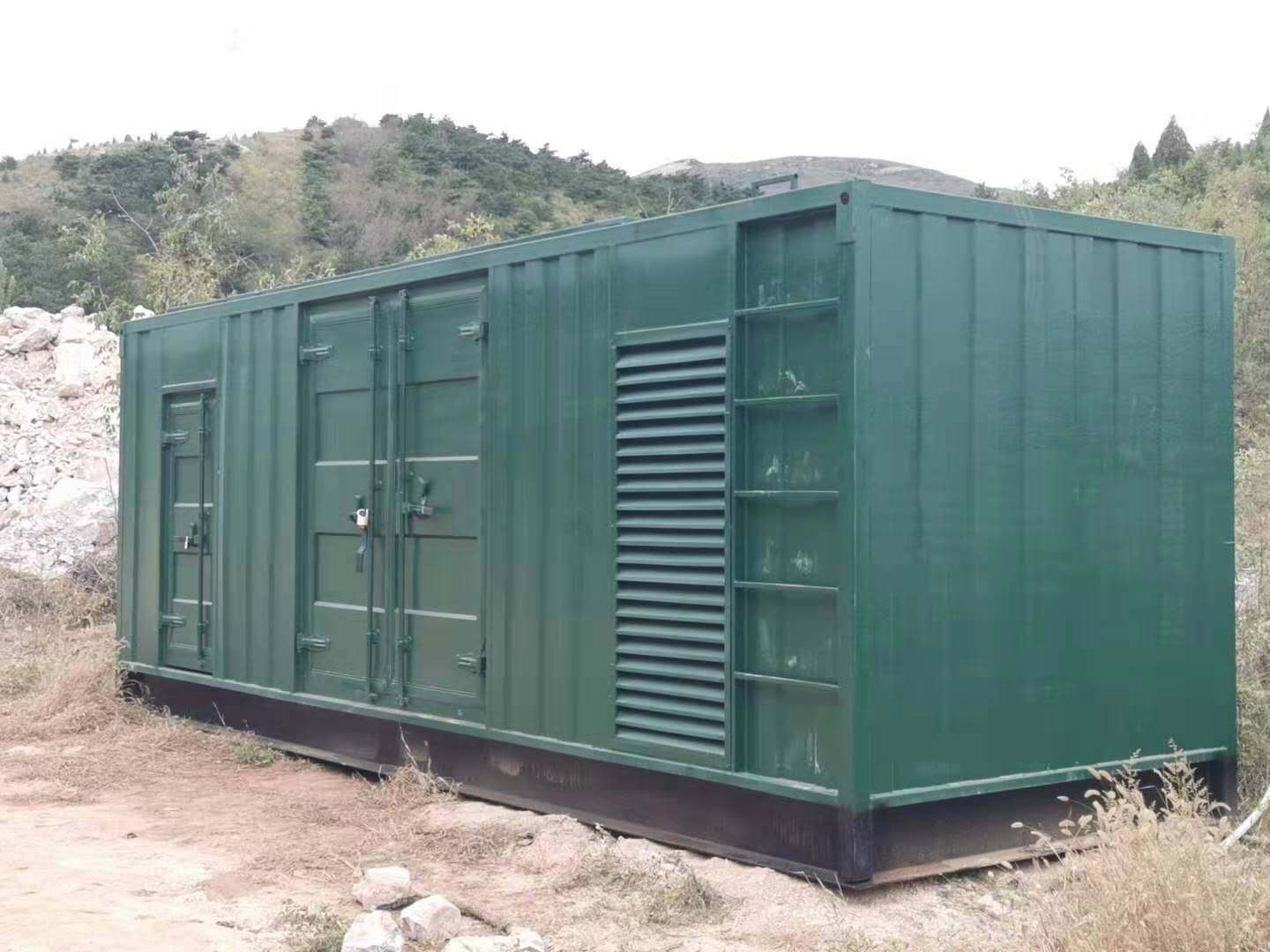 漳平如何对接地系统进行定期检测和维护？