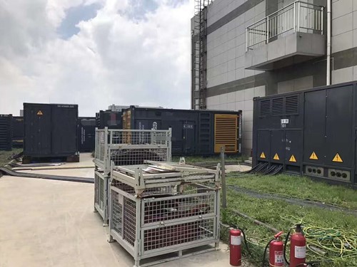 漳平除了定期检查，还有哪些方法可以及时发现接触式转速表探头的磨损？