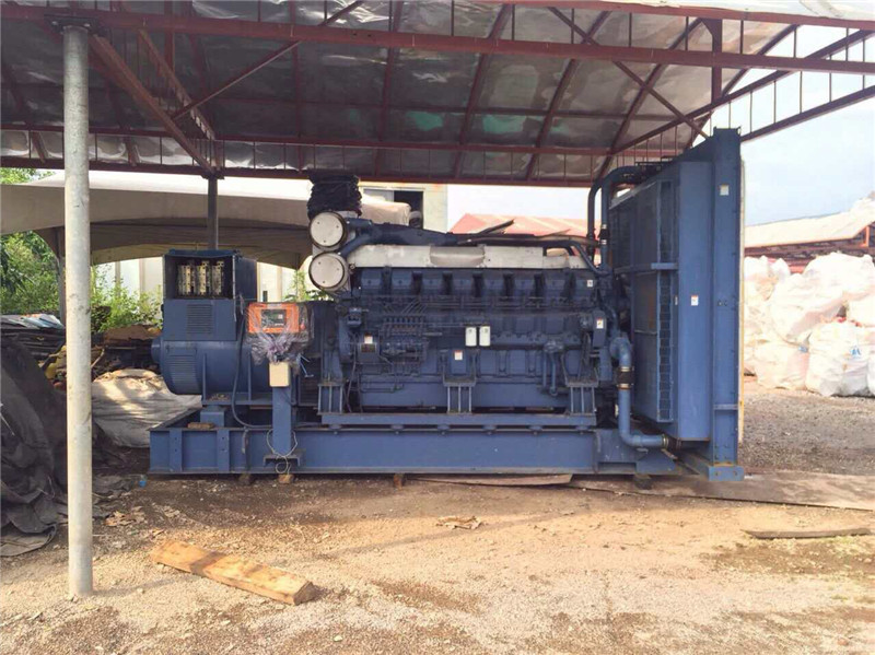 漳平如何判断压力测试设备的压力是否稳定？