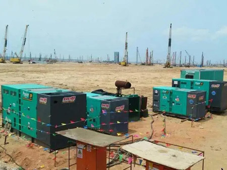 漳平测量水冷式机油散热器密封件尺寸的具体步骤是什么？