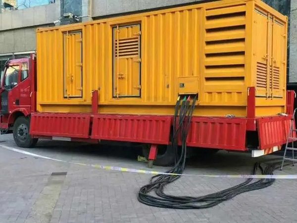 漳平如何确定水冷式机油散热器密封件的规格型号？